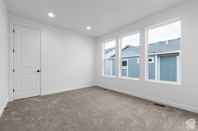 Photo 18 for MLS #2107668 at 3944 W 2800 North