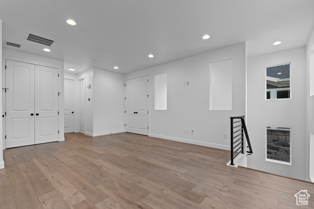 Photo 13 for MLS #2107668 at 3944 W 2800 North