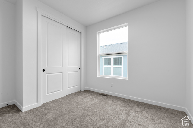 Photo 17 for MLS #2107668 at 3944 W 2800 North