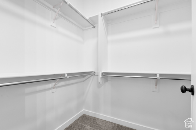 Photo 20 for MLS #2107668 at 3944 W 2800 North