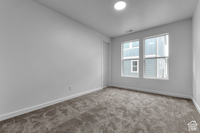 Photo 7 for MLS #2107668 at 3944 W 2800 North