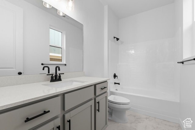 Photo 8 for MLS #2107668 at 3944 W 2800 North