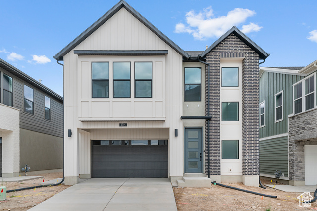 3944 W 2800 N, Lehi UT 84048