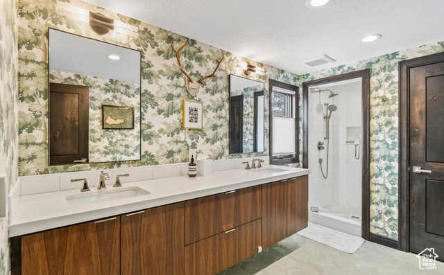 Photo 17 for MLS #2107672 at 2867 Lucky John Dr