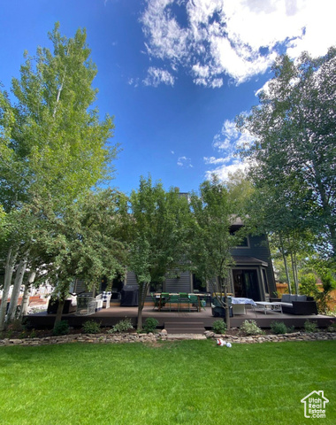 Photo 11 for MLS #2107672 at 2867 Lucky John Dr