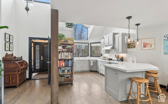 Photo 8 for MLS #2107672 at 2867 Lucky John Dr