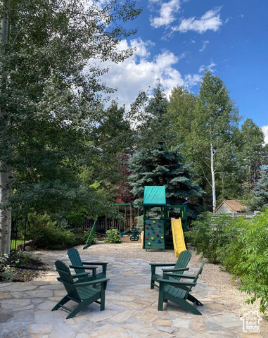 Photo 13 for MLS #2107672 at 2867 Lucky John Dr