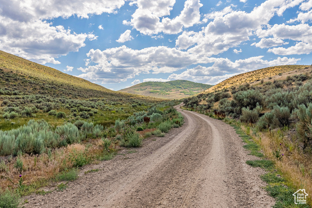 6591  WILD HORSE WAY, Peoa UT 84061