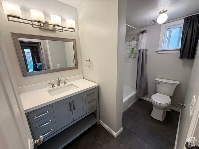 Photo 9 for MLS #2107675 at 2220 E Murray Holladay Rd #405