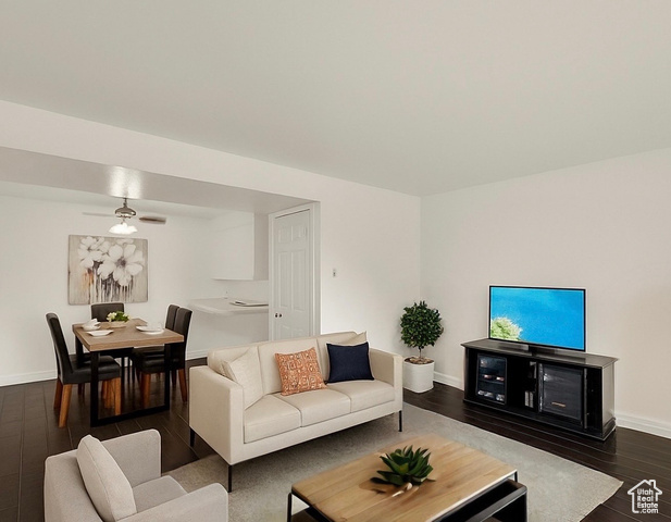 2220 E MURRAY HOLLADAY RD #405, Holladay UT 84117