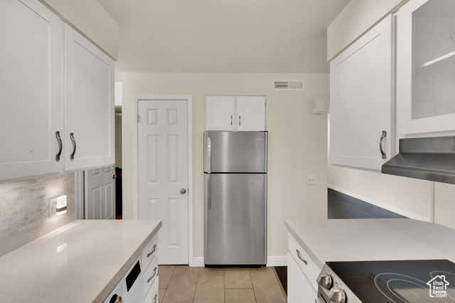 Photo 8 for MLS #2107675 at 2220 E Murray Holladay Rd #405