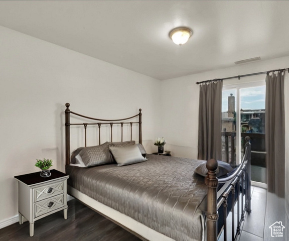 Photo 10 for MLS #2107675 at 2220 E Murray Holladay Rd #405