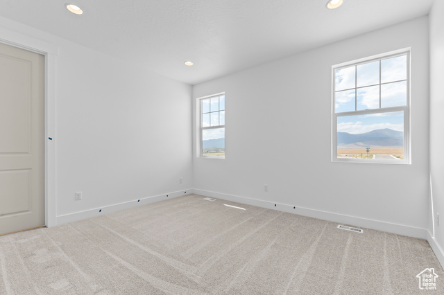 Photo 14 for MLS #2107676 at 6731 N Desert Crk