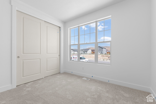 Photo 17 for MLS #2107676 at 6731 N Desert Crk