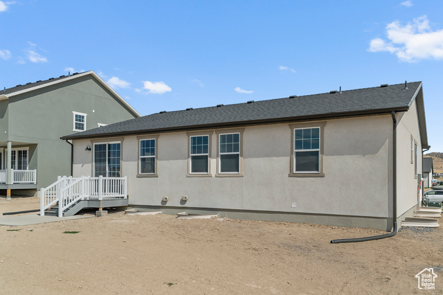 Photo 6 for MLS #2107676 at 6731 N Desert Crk