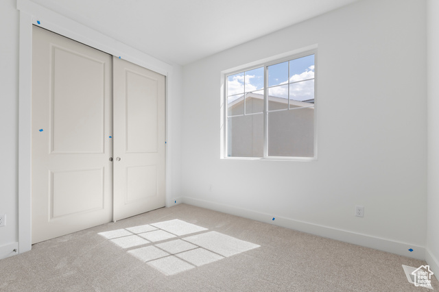 Photo 19 for MLS #2107676 at 6731 N Desert Crk