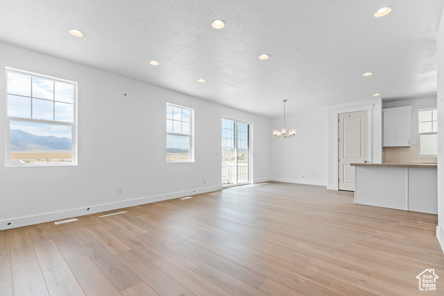 Photo 8 for MLS #2107676 at 6731 N Desert Crk