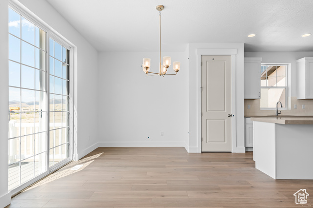 Photo 10 for MLS #2107676 at 6731 N Desert Crk