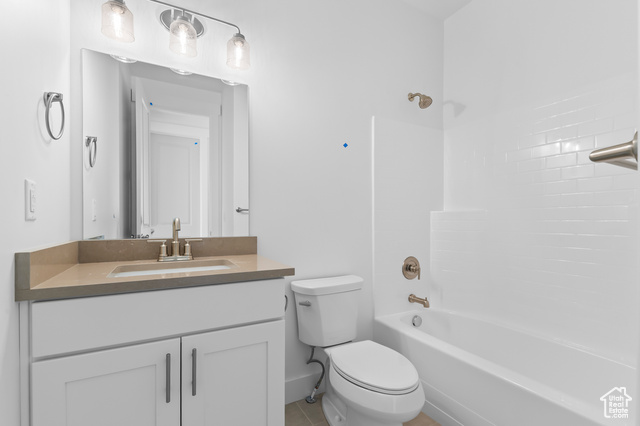 Photo 18 for MLS #2107676 at 6731 N Desert Crk