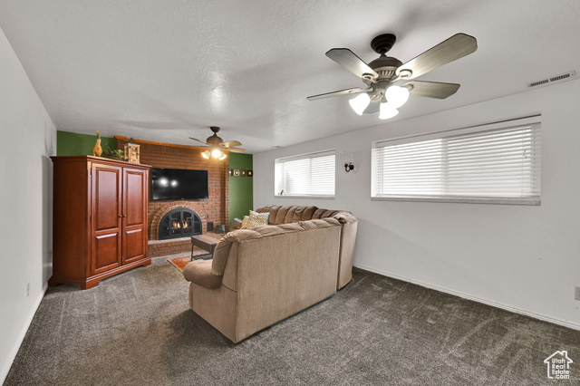 Photo 14 for MLS #2107678 at 3607 W 5400 South