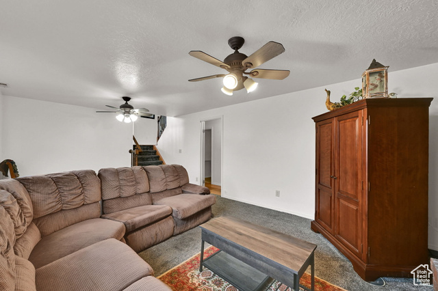 Photo 15 for MLS #2107678 at 3607 W 5400 South