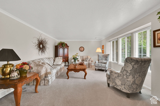 Photo 7 for MLS #2107678 at 3607 W 5400 South