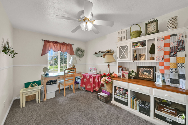 Photo 11 for MLS #2107678 at 3607 W 5400 South