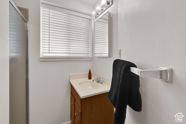 Photo 17 for MLS #2107678 at 3607 W 5400 South