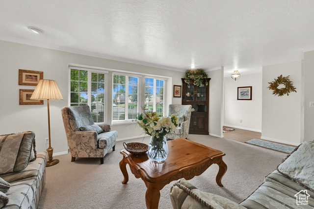 Photo 8 for MLS #2107678 at 3607 W 5400 South