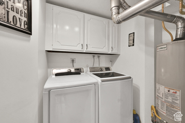 Photo 18 for MLS #2107678 at 3607 W 5400 South