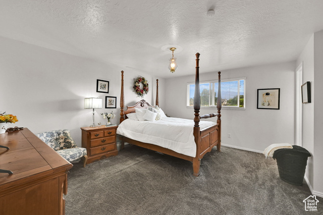 Photo 9 for MLS #2107678 at 3607 W 5400 South