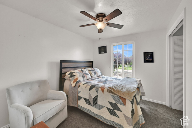 Photo 12 for MLS #2107678 at 3607 W 5400 South