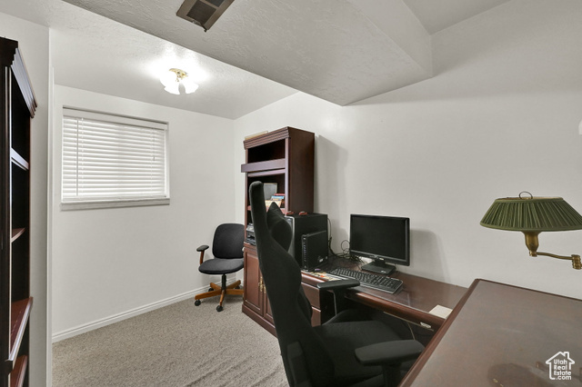 Photo 16 for MLS #2107678 at 3607 W 5400 South