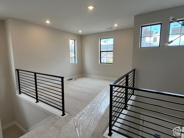 Photo 7 for MLS #2107679 at 2752 E Hayloft Ln #210