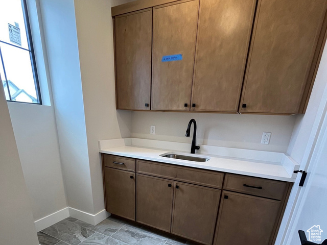 Photo 11 for MLS #2107679 at 2752 E Hayloft Ln #210