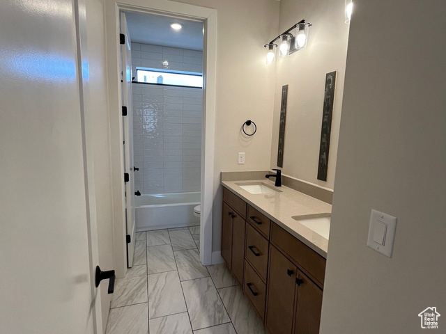 Photo 12 for MLS #2107679 at 2752 E Hayloft Ln #210