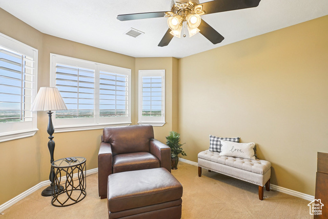 Photo 26 for MLS #2107684 at 1671 E Timoney Rd