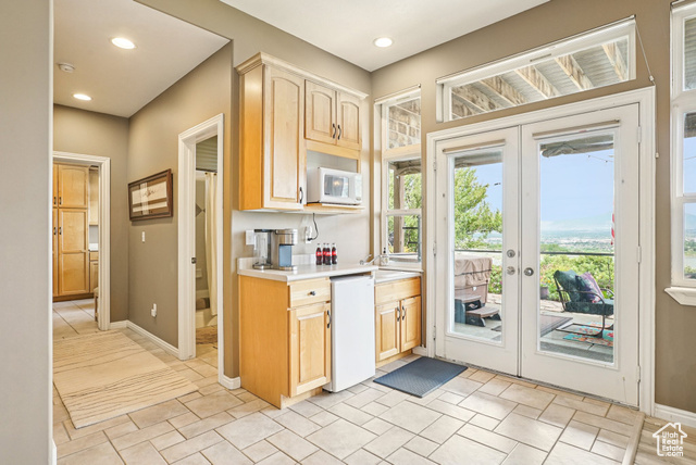 Photo 32 for MLS #2107684 at 1671 E Timoney Rd