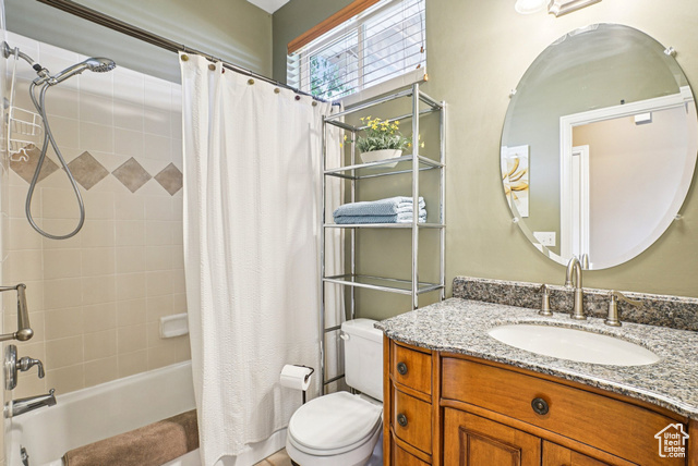 Photo 31 for MLS #2107684 at 1671 E Timoney Rd