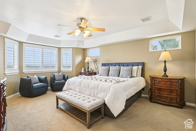 Photo 20 for MLS #2107684 at 1671 E Timoney Rd