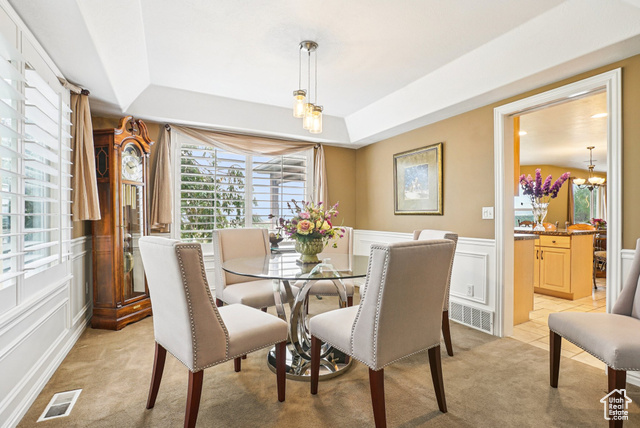 Photo 9 for MLS #2107684 at 1671 E Timoney Rd