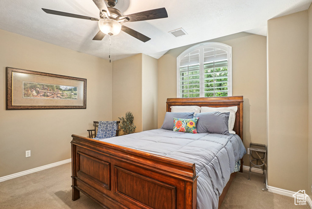 Photo 25 for MLS #2107684 at 1671 E Timoney Rd
