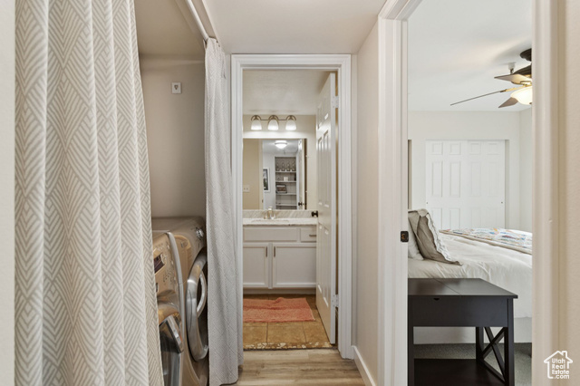 Photo 18 for MLS #2107687 at 1650 Upper Ironhorse Loop #H6