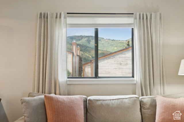 Photo 8 for MLS #2107687 at 1650 Upper Ironhorse Loop #H6