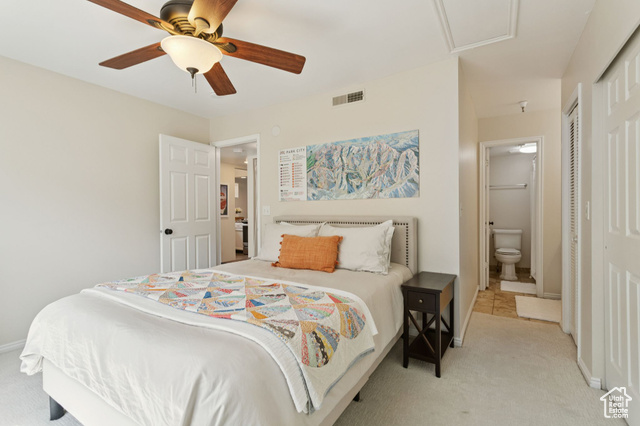 Photo 22 for MLS #2107687 at 1650 Upper Ironhorse Loop #H6