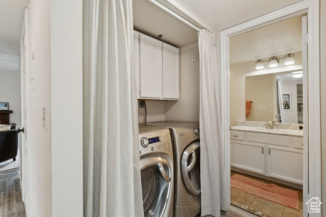 Photo 19 for MLS #2107687 at 1650 Upper Ironhorse Loop #H6