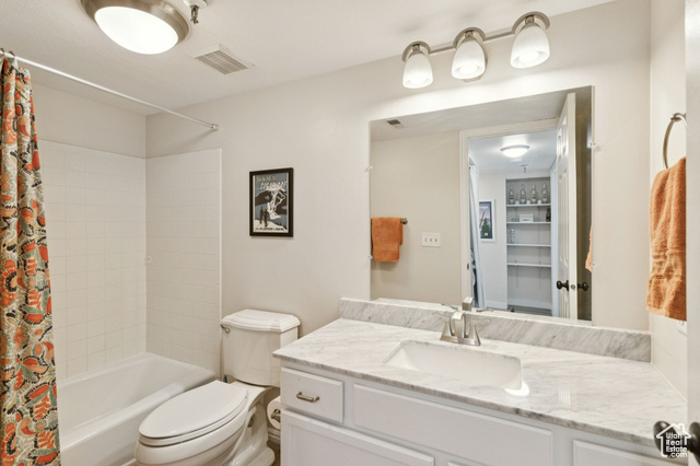 Photo 20 for MLS #2107687 at 1650 Upper Ironhorse Loop #H6