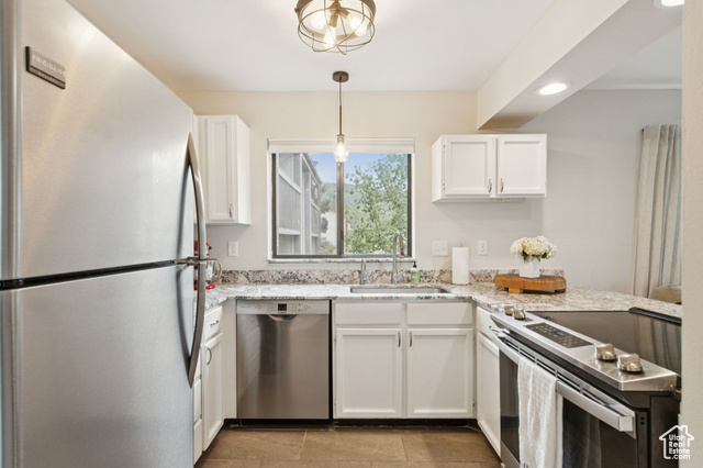 Photo 15 for MLS #2107687 at 1650 Upper Ironhorse Loop #H6