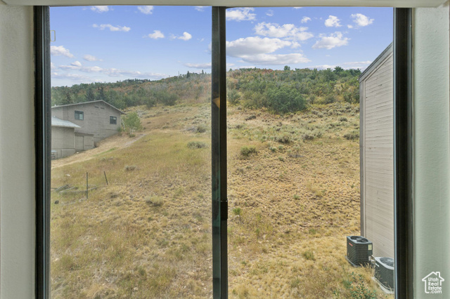 Photo 23 for MLS #2107687 at 1650 Upper Ironhorse Loop #H6