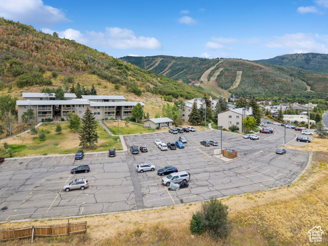 Photo 29 for MLS #2107687 at 1650 Upper Ironhorse Loop #H6